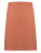 PW151 Colours Mid Lenght Apron - PW151_Chestnut-(ca.-Pantone-7525) - variant Ls 1000143166