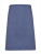 PW151 Colours Mid Lenght Apron - PW151_Marine-Blue-(ca.-Pantone-281) - variant Ls 1000143176