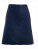 PW151 Colours Mid Lenght Apron - PW151_Navy-(ca.-Pantone-2766) - variant Ls 1000143180