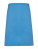 PW151 Colours Mid Lenght Apron - PW151_Sapphire-(ca.-Pantone-300) - variant Ls 1000143190