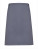 PW151 Colours Mid Lenght Apron - PW151_Steel-(ca.-Pantone-7545) - variant Ls 1000143192