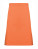 PW151 Colours Mid Lenght Apron - PW151_Terracotta-(ca.-Pantone-159) - variant Ls 1000143196