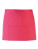 PW155 Krátka barmanská zástera - PW155_Hot-Pink-(ca.-Pantone-214c) - variant Ls 1000143250