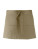 PW155 Krátka barmanská zástera - PW155_Olive-(ca.-Pantone-378) - variant Ls 1000143258