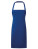 PW165 Essential Bib Apron - PW165_Royal-(ca.-Pantone-7687C) - variant Ls 1000296282