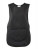 PW171 Womens Pocket Tabard - PW171_Black - variant Ls 1000143335