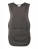 PW171 Womens Pocket Tabard - PW171_Dark-Grey-(ca.-Pantone-431) - variant Ls 1000143371