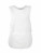 PW171 Womens Pocket Tabard - PW171_White - variant Ls 1000143437