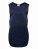 PW172 Womens Long Pocket Tabard - PW172_Navy-(ca.-Pantone-2766) - variant Ls 1000143447
