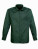 PW200 Poplin Long Sleeve Shirt - PW200_Bottle - variant Ls 1000143524