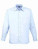 PW200 Poplin Long Sleeve Shirt - PW200_Light-Blue - variant Ls 1000143594