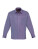 PW200 Poplin Long Sleeve Shirt - PW200_Steel - variant Ls 1000143744