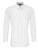 PW204 Men's Long Sleeve Fitted Poplin Shirt - PW204_White - variant Ls 1000144152