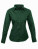 PW300 Ladies Poplin Long Sleeve Blouse - PW300_Bottle - variant Ls 1000144270