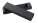 Kyra gift box for 1 pen - 845150 - variant Ap 845150