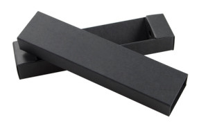 Kyra gift box for 1 pen