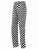 PW553 Essential Chefs Trouser - PW553_Black-White-Check - variant Ls 1000144978