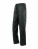 PW553 Essential Chefs Trouser - PW553_Black_Black - variant Ls 1000144966