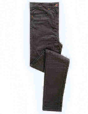 PW570 Ladies Performance Chino Jean - Reklamnepredmety