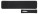 Henky pen case - 6612 - variant Ap 6612