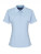 PW616 Womens Coolchecker Piqué Polo - PW616_Light-Blue-(ca.-Pantone-2708) - variant Ls 1000145170