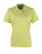 PW616 Womens Coolchecker Piqué Polo - PW616_Lime-(ca.-Pantone-382) - variant Ls 1000145176