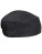 PW653 Chef's Skull Cap - PW653_Black-Denim-(ca.-Pantone-433) - variant Ls 1000226636