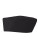 PW653 Chef's Skull Cap - PW653_Black - variant Ls 1000145280