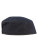 PW653 Chef's Skull Cap - PW653_Indigo-Denim-(ca.-Pantone-2767) - variant Ls 1000296277