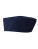 PW653 Chef's Skull Cap - PW653_Navy-(ca.-Pantone-2766) - variant Ls 1000145284