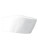 PW653 Chef's Skull Cap - PW653_White - variant Ls 1000145287