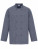 PW657 Essential Long Sleeve Chef´s Jacket - PW657_Steel-(ca.-Pantone-7545) - variant Ls 1000269068