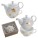 Tea set - 541920-50-8061506 - variant M 8061506