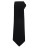 PW700 Work Tie - PW700_Black - variant Ls 1000145754