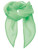 PW740 Womens Colour Chiffon Scarf