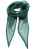 PW740 Womens Colour Chiffon Scarf