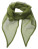 PW740 Womens Colour Chiffon Scarf