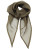 PW740 Womens Colour Chiffon Scarf