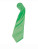PW750 Satin Tie ´Colours´ - PW750_Apple-(ca.-Pantone-360) - variant Ls 1000145843