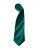 PW750 Satin Tie ´Colours´ - PW750_Bottle-(ca.-Pantone-560) - variant Ls 1000145847