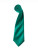 PW750 Satin Tie ´Colours´ - PW750_Emerald-(ca.-Pantone-341) - variant Ls 1000145852