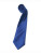 PW750 Satin Tie ´Colours´ - PW750_Marine-Blue-(ca.-Pantone-281) - variant Ls 1000145860