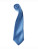 PW750 Satin Tie ´Colours´ - PW750_Midblue-(ca.-Pantone-2718) - variant Ls 1000145861