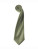 PW750 Satin Tie ´Colours´ - PW750_Olive-(ca.-Pantone-378) - variant Ls 1000145866