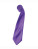 PW750 Satin Tie ´Colours´ - PW750_Rich-Violet-(ca.-Pantone-2587) - variant Ls 1000145871