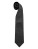 PW765 Colours Fashion Tie - PW765_Black - variant Ls 1000145893