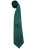 PW765 Colours Fashion Tie - PW765_Bottle-(ca.-Pantone-5467C) - variant Ls 1000145894