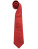 PW765 Colours Fashion Tie - PW765_Burgundy-(ca.-Pantone-200C) - variant Ls 1000145897
