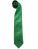 PW765 Colours Fashion Tie - PW765_Emerald-(ca.-Pantone-7734C) - variant Ls 1000145898