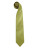 PW765 Colours Fashion Tie - PW765_Grass-(ca.-Pantone-7761C) - variant Ls 1000145901